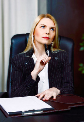 在线短信轰炸机