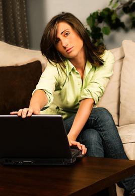 网络电话免费30分钟