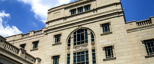 在线手机号轰炸